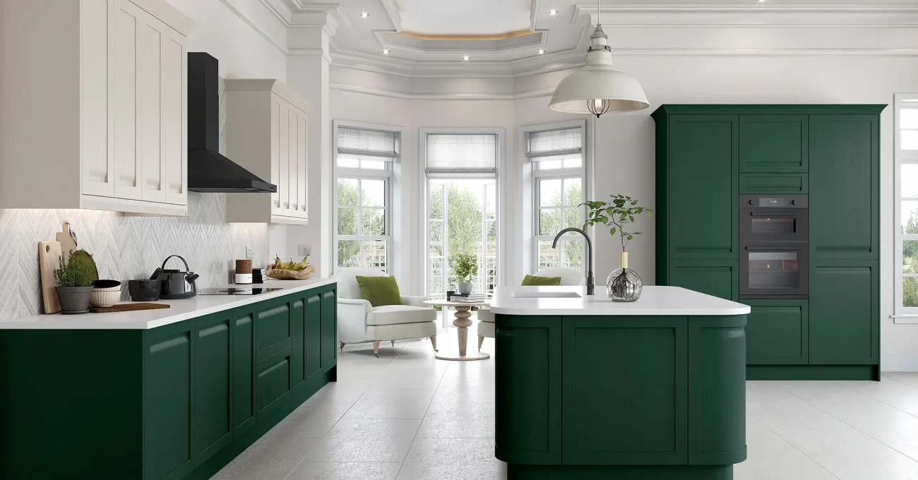 10002