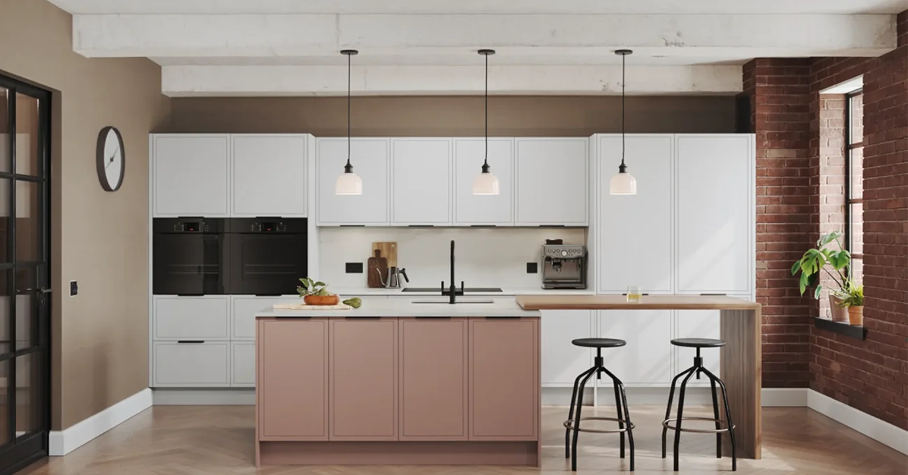 Livenza_Kitchen_Web-qk5isyyvq06c2djkcul0rtta8majcup2rh4lkroh3k
