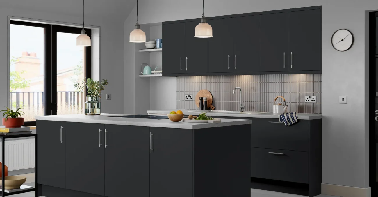Lucca_Matt_Charcoal-qykltftoqa7j263k8nrgfmsgtzl2pmyok1kcbejkb4