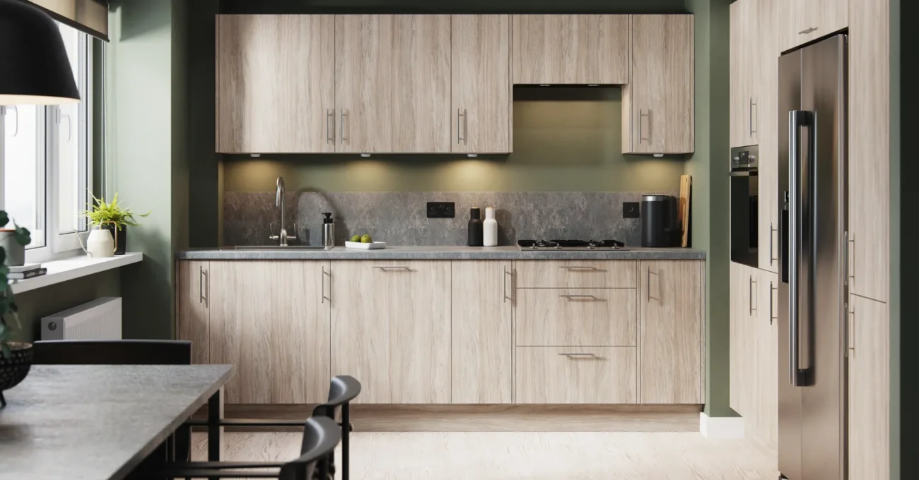 Lucca_Woodgrain_Oyster_Oak-qyknz9uknerafr1gqsybehpjnly93cyixaarx94z2o