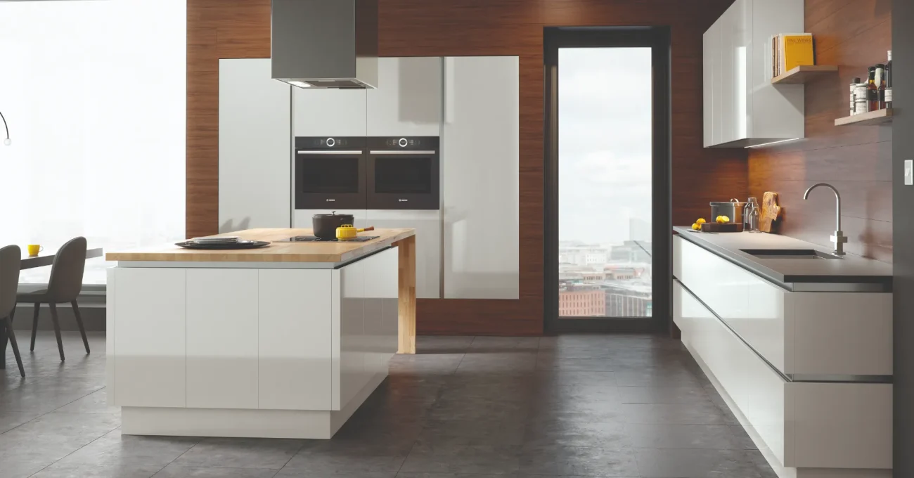 Varano_Gloss-Light-Grey-for-Vero_WEB-q9lurhr5a5j966v3pr75qssvafjgakdiwodca2cgb4
