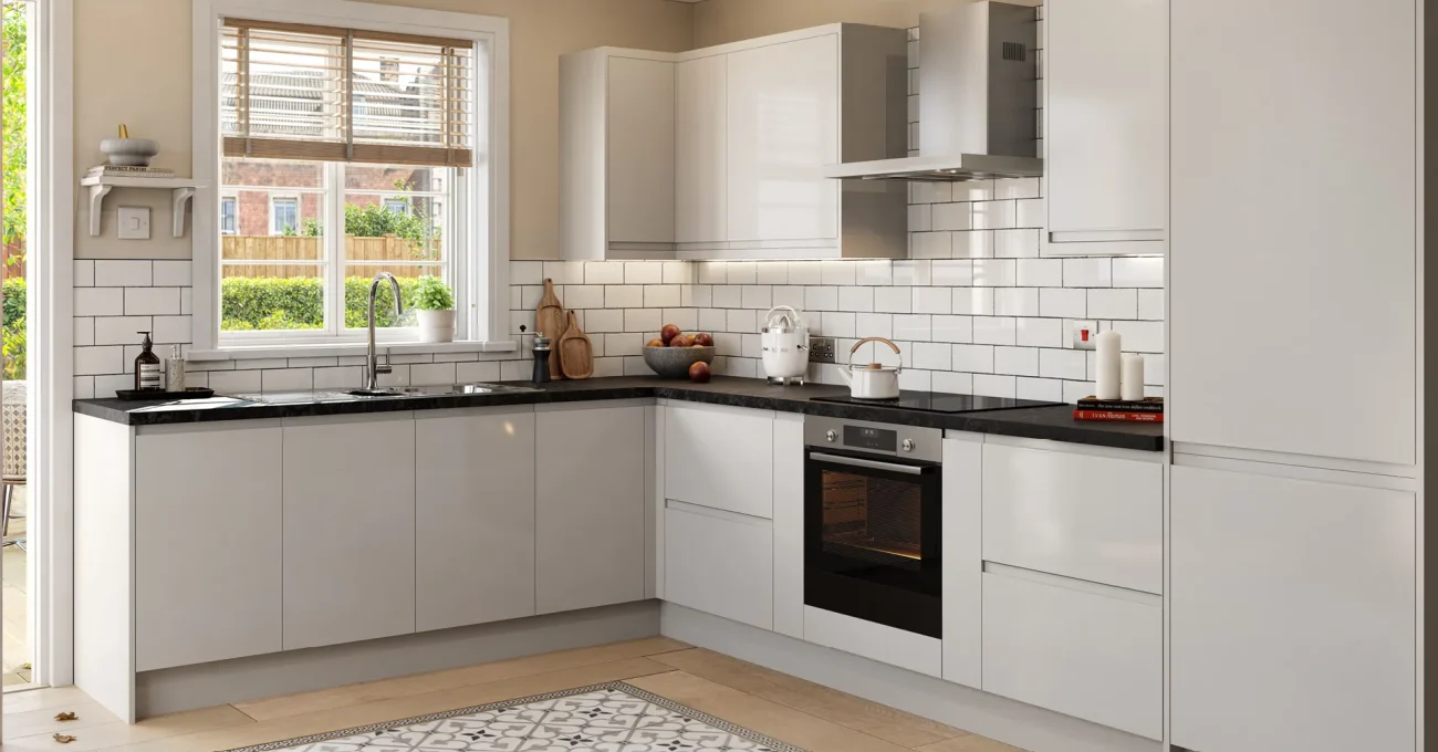 Venezia_Gloss_Dove_Grey-qykkohyr225xdlkfayoftyppdtdjg8fk9emztj8vbk