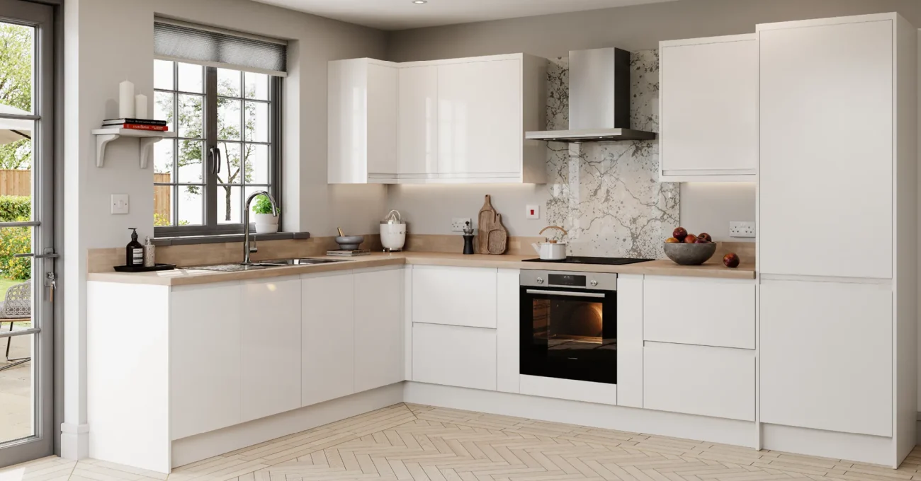 Venezia_Gloss_White-qykkojuffq8i0thozzhoyy8mkl49vmn0xnxys362z4