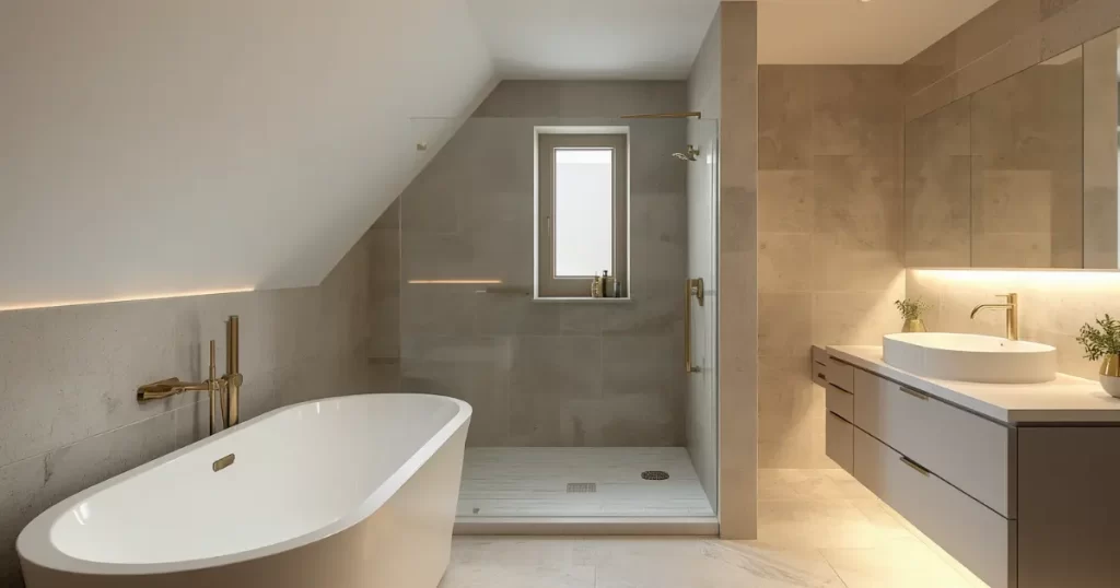 Bathroom Renovation Checklist for Perth Homeowners