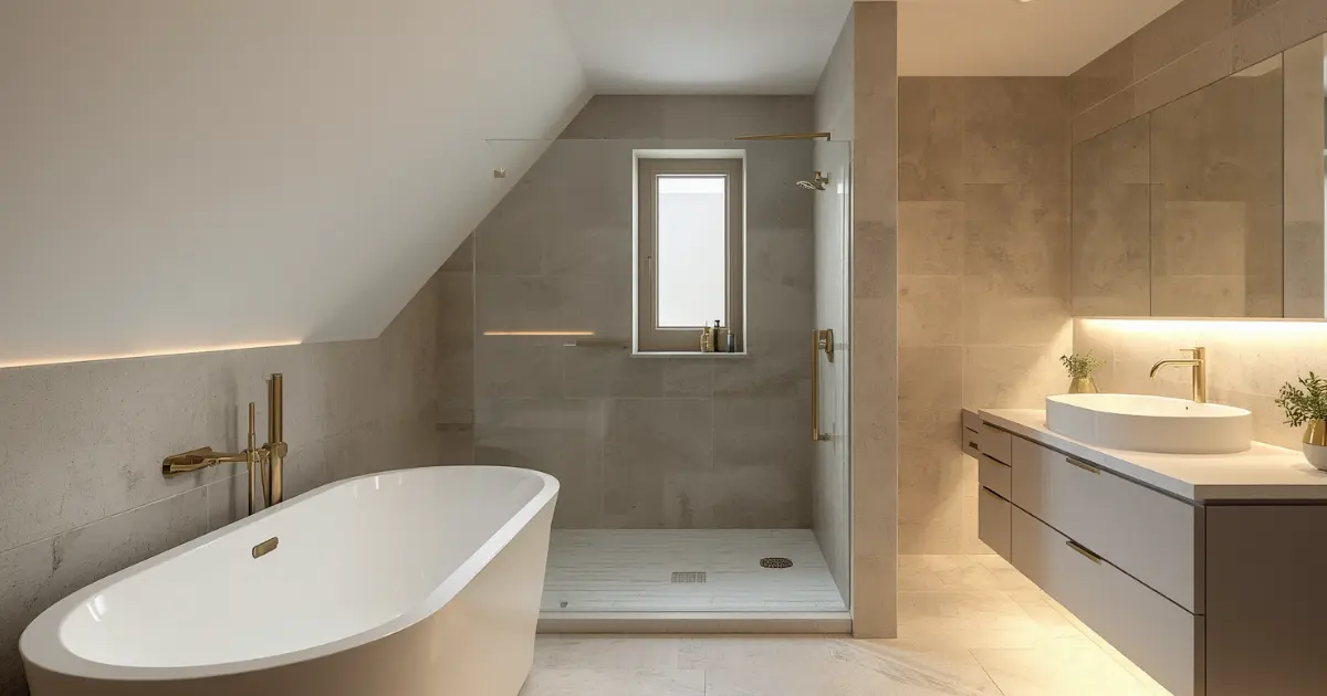 Bathroom Renovation Checklist for Perth Homeowners